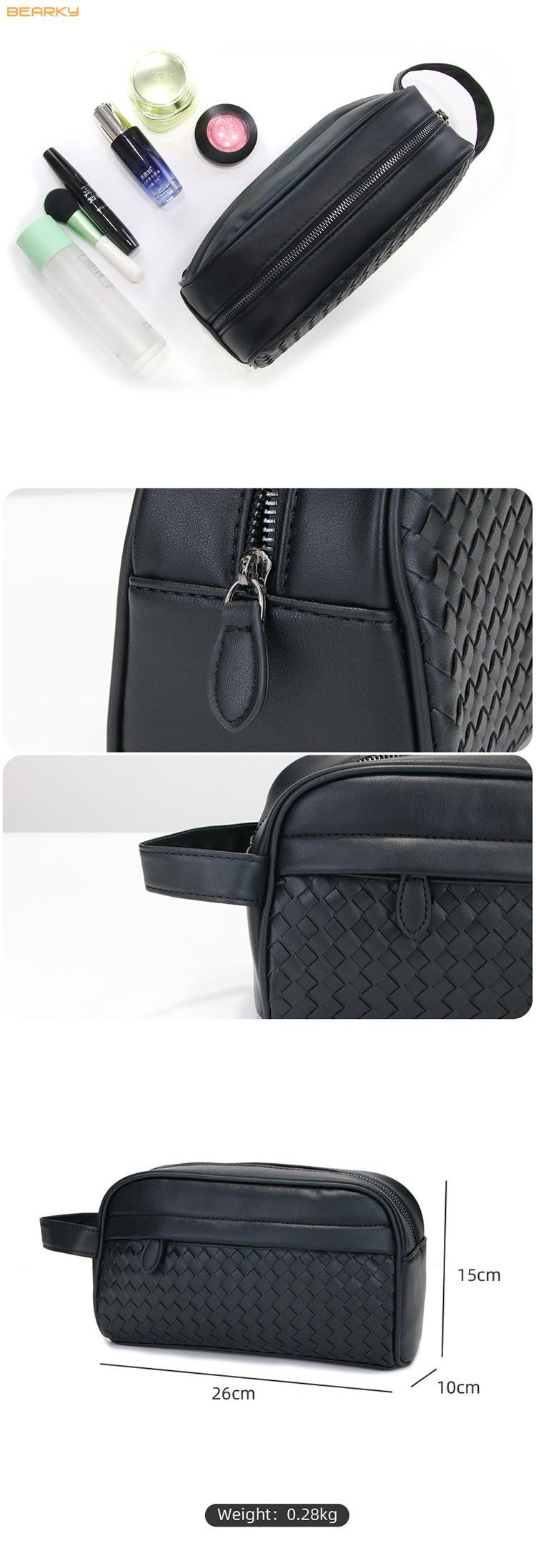 black-woven-leather-toiletry-bag (2)